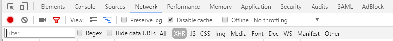 Devtool_options.PNG