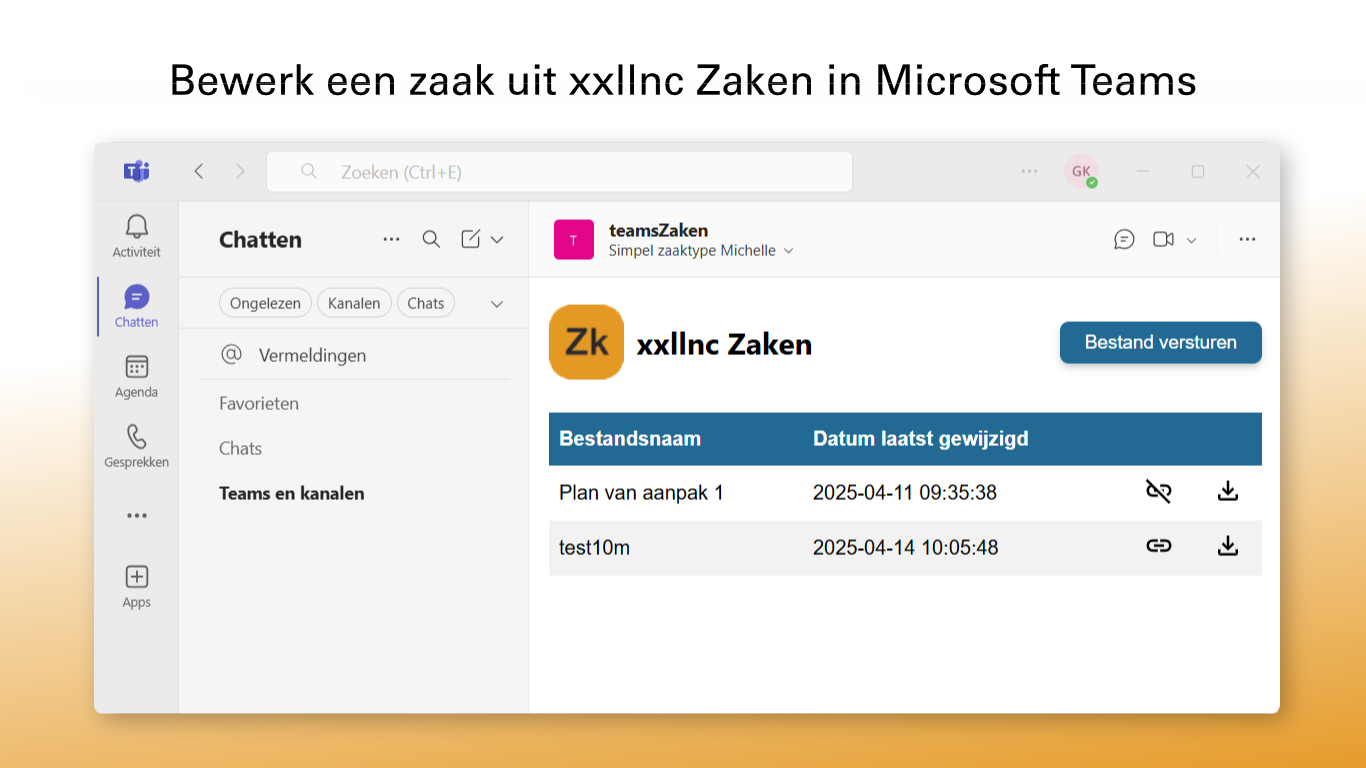 MSTeams-integratie-promo-2 (1).png