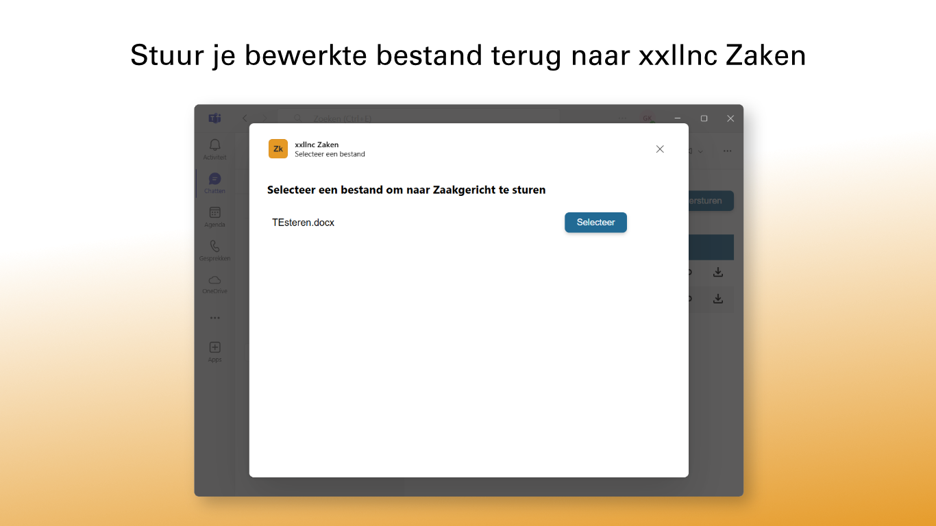 MSTeams-integratie-promo-3 (1).png