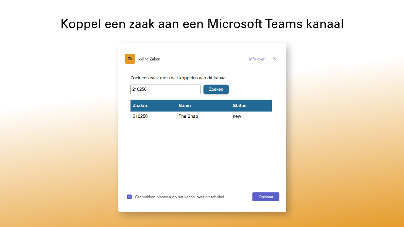 MSTeams-integratie-promo-1 (1).png
