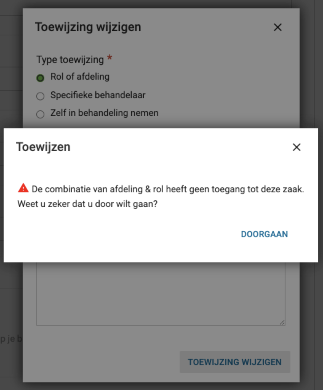 Screenshot_2022-10-26_at_14.47.51.png
