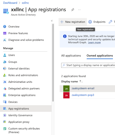 app_registration.png