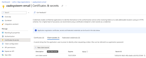 client_en_secrets.png