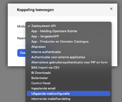 nieuwe_koppeling.png