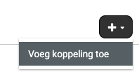 %2B_knopje.png