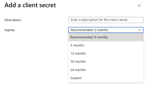 add_secret.png