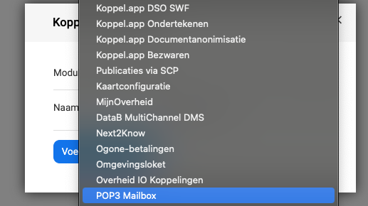 mceclip0.png